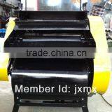 High Performance Wire Stripping Machine for Larger Than 10mm Straight Wires