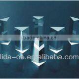 Customized Optical Prism thumbnail-5