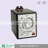 ASTP-N Min Sequencer Time Delay Relay