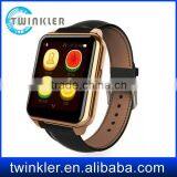 2015 Latest High Quality IOS and Android Smart Watch thumbnail-2