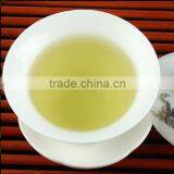 Premium Japanese Tea Gyokuro Sencha Steamed Sencha Green Tea thumbnail-4