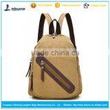 2016 High Quality Fashion Trending Adult Bag Laptop Backpack