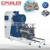 Puhler Small Scale Industries Sand Mill / Paint Pigment