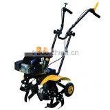 5HP Cultivator thumbnail-1