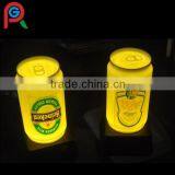 Full Color Changing Bar Decoration Lighting thumbnail-5