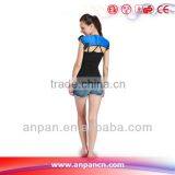 EH-6713 Cryo Sauna Pad 1 Infrared Sauna