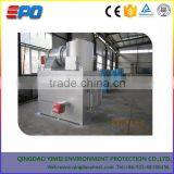 Pharmacy Waste Combustion Incinerator thumbnail-1