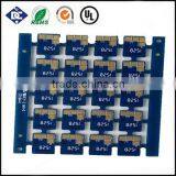 Shenzhen Uav Pcb ,musical Instruments Pcb and Led Panel Light thumbnail-2