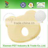 High Quality 100% Latex Baby Serials Pillow, Custom Shaped Baby Pillow thumbnail-2