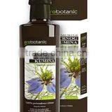 Black Cumin Oil thumbnail-1