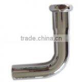 300mm*400mm Brass Flush Pipe