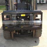 Forklift Side Shifter thumbnail-1