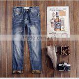 Sourcing Clothing Leather Bag Products in Guangzhou China thumbnail-2