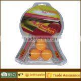 Best Sale Training Table Tennis Bat