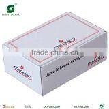SHIPPING WHITE CARTON BOXES CUSTOM LOGO FP032179 thumbnail-1