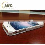 Qi Wireless Charger Receiver Case for Iphone 4/4s/5/5s, Portable Wireless Charger Receiver Case Cover thumbnail-3