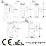 2015 Hot Sale Modern Waterproof Led Wall Light thumbnail-5