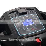 Cheap Run Electric Treadmills Wholesale Manufacturer China thumbnail-3