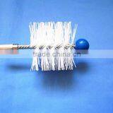 Chimney Cleaning Brush thumbnail-1