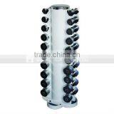 10PAIRS DUMBBELL RACK thumbnail-1