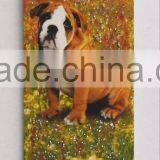 Wholesale Manufacturers Bookmark Magnets -- DH 12562
