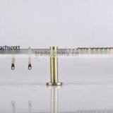 Curtain Rod thumbnail-1