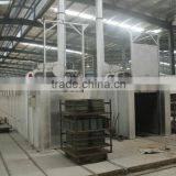 H465 Flat Stainless Steel Cutting Wheel T41 Type thumbnail-6