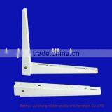 2013 High-qualified Air Conditioner Bracket