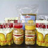 CHINA Red Onion Fried Onion on Sale thumbnail-1