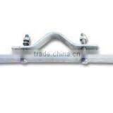 Metal Stamping Parts - Thimble thumbnail-3