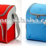 COOLER BAG-YS thumbnail-1
