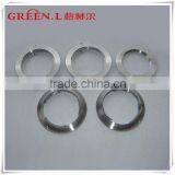 Camera Bayonet Lens Adapter Ring