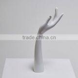 Jewelry Display Hand Mannequin thumbnail-1