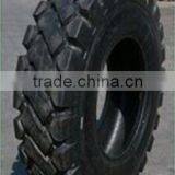 Sand Otr Tyre 16.00-20 thumbnail-5