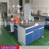 Work Bench With Bench Vice thumbnail-5