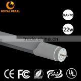 Super Quality Hot Selling 5ft ul Led Tube Light thumbnail-4