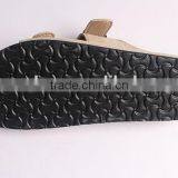 Custom Summer Outdoor Flip Flop Slipper Man Nude Beach Slippers thumbnail-3