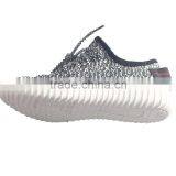 New Design Most Popular PVC Injection Coconut Shoes for Women and Men thumbnail-4