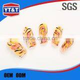 Nail Polish Wholesale Nail Art Soak Off Nail Polish For Men thumbnail-3