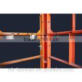 Column Steel Formwork thumbnail-1