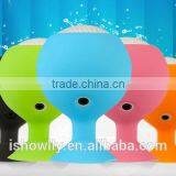 Suction Cup Speaker Mini OEM Order is Accepted thumbnail-2