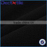 2015 Free Sample Hot Sale Lint-free Zipper Sweater Cardigan Fabric Form DEC Textile thumbnail-1