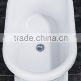 SUNZOOM Baby Bath Tub,baby Bath Tub for Infants,baby Bathtub thumbnail-4