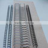 The Factory Direct Price Cheap Binding Twin Wire thumbnail-5