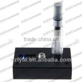 2013 quality proved ohm tester for electronic cigarette atomizer with reasonable price
