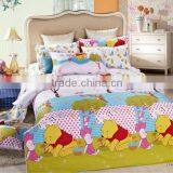 Kids Bedding Set thumbnail-3