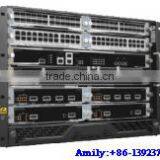 G500T Series GPON OLT With EPON/GPON/10GE/10GEPON General Platform thumbnail-2