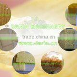 Crispy Bread Processing Line