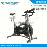 Body fit exerxise bike spinning bike