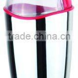 GS, ROHS, LFGB, CE, EMC Coffee Grinders